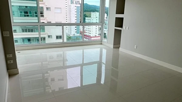 Listagem de imóveis