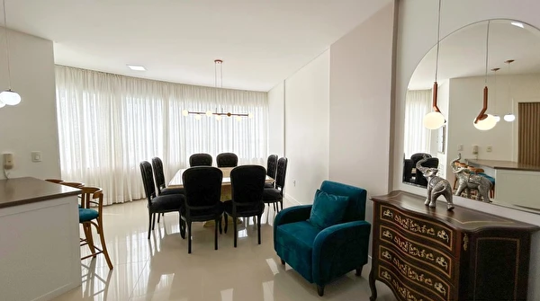 Edifício Portal d'Antares