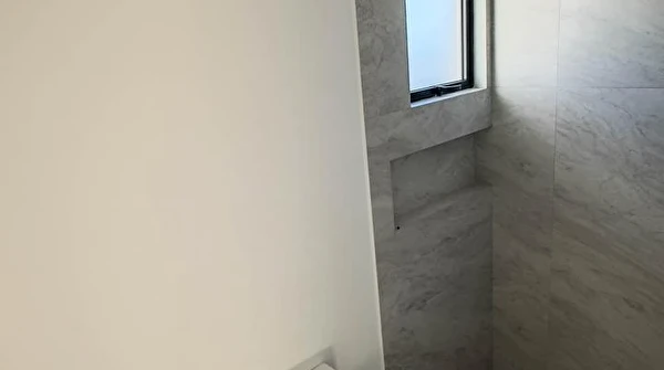 Vênus De Milo Residence