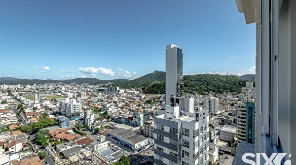 Página do imóvel