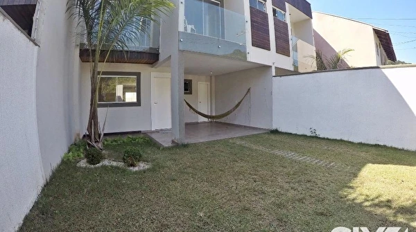 Listagem de imóveis