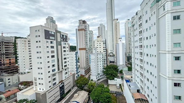 Página do imóvel