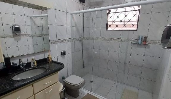 Página do imóvel