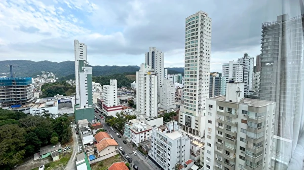 Página do imóvel
