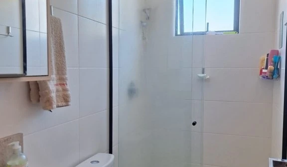 Página do imóvel