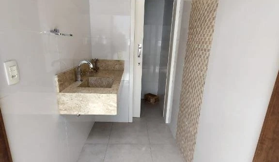 Página do imóvel
