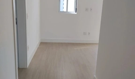 Página do imóvel
