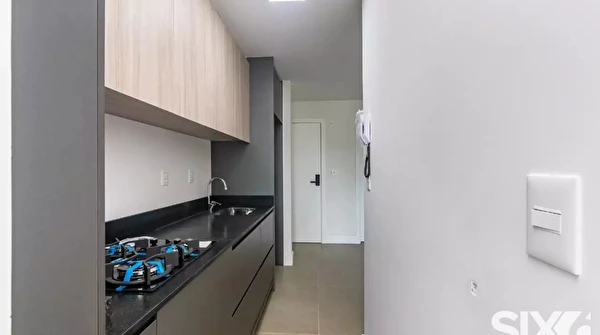 Página do imóvel