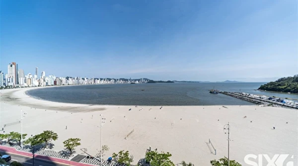 Página do imóvel