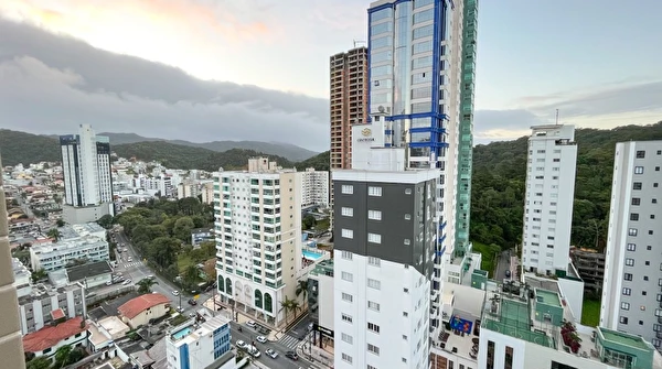 Página do imóvel