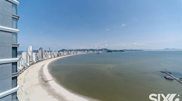 Página do imóvel