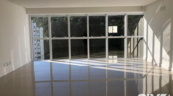 Listagem de imóveis