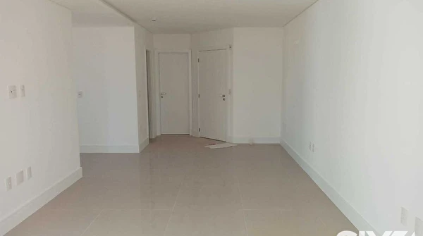 Listagem de imóveis