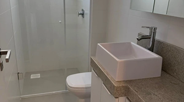 Página do imóvel