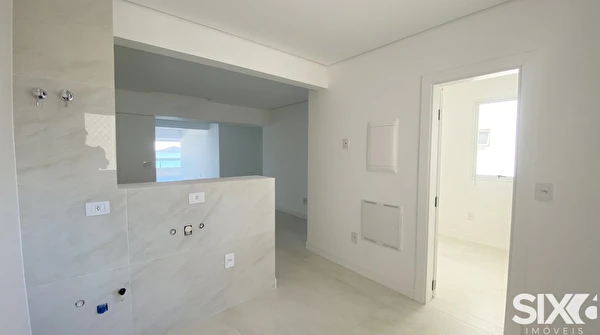 Página do imóvel