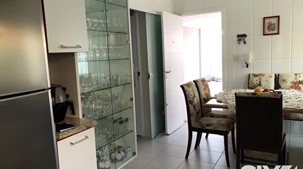 Listagem de imóveis