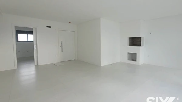 Página do imóvel