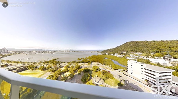 Condomínio Residencial Portal Do Sol