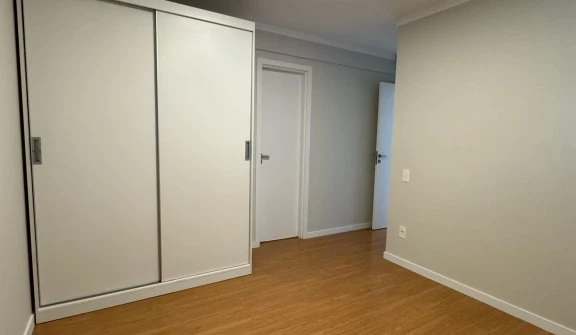 Página do imóvel
