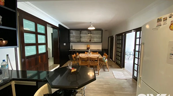 Página do imóvel