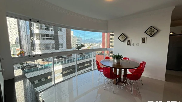 Puerto Chicama Residence