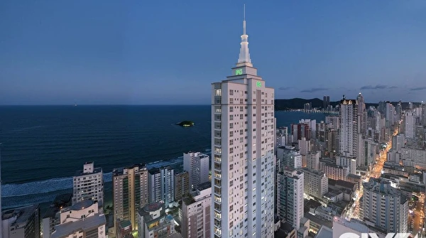 Página do imóvel