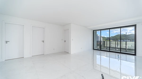 Apartamento no Edifício Brava Select com 03 dormitórios à venda no Praia Brava em Itajaí/SC