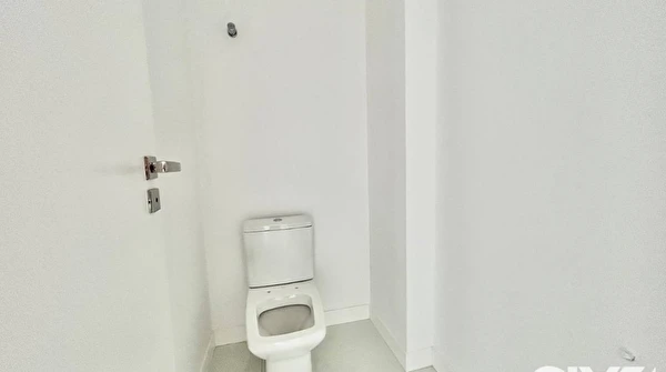 Página do imóvel