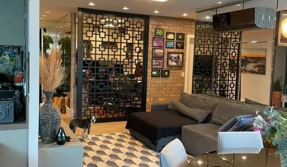 Brava Beach Internacional