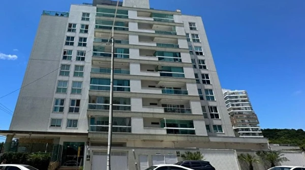 Página do imóvel