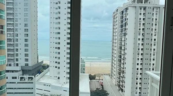 Página do imóvel