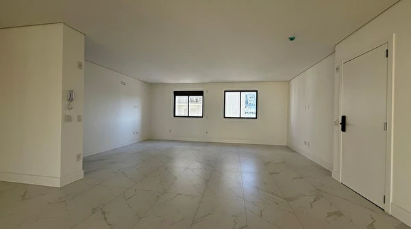 Las Brisas Residence