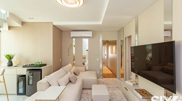 San Pietro Residence