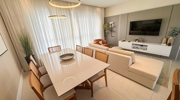 Montpellier Residence