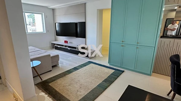 Essence Residence