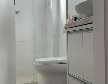 Página do imóvel