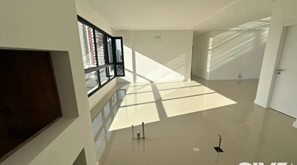 Porto Rotterdam Residence