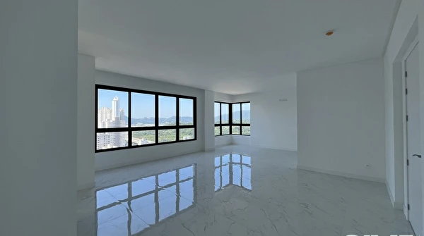 Edifício Florence Garden