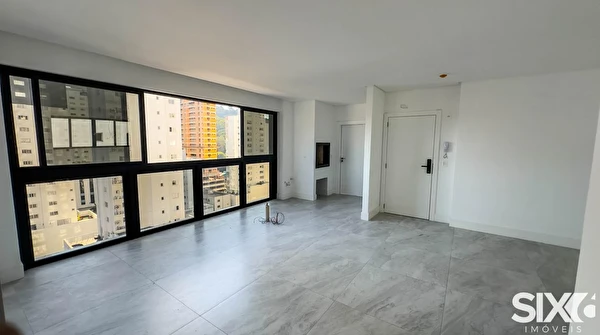 Vênus De Milo Residence