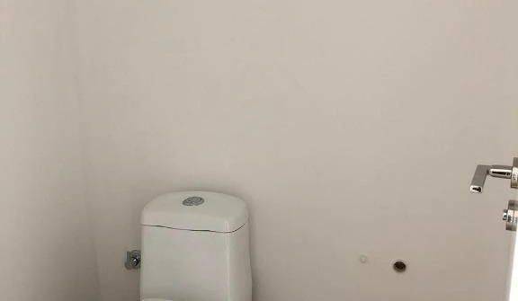 Página do imóvel
