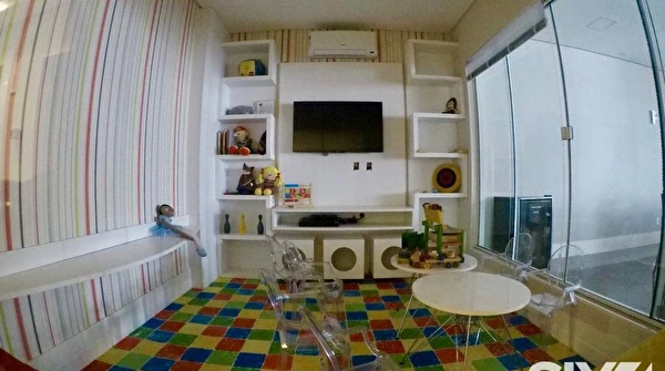 Página do imóvel