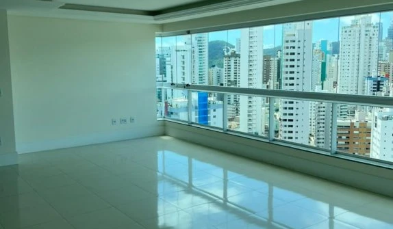 Listagem de imóveis