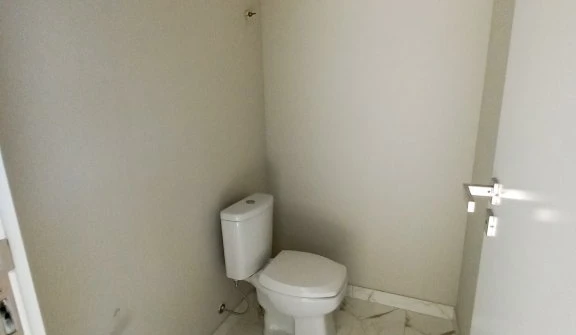 Página do imóvel