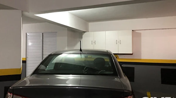 Página do imóvel
