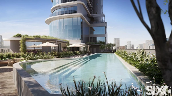 Apartamento no Edificio Elbrus com 4 dormitórios à venda no Centro em Balneário Camboriú/SC