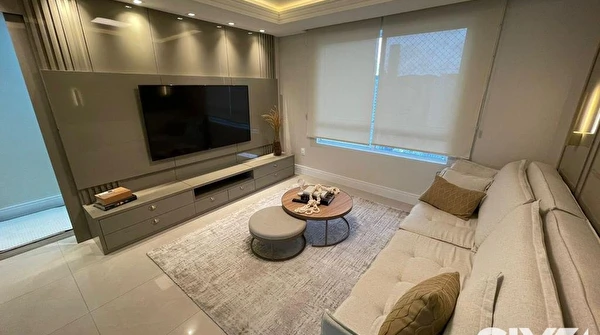 Edifício Esquina Di Fiore