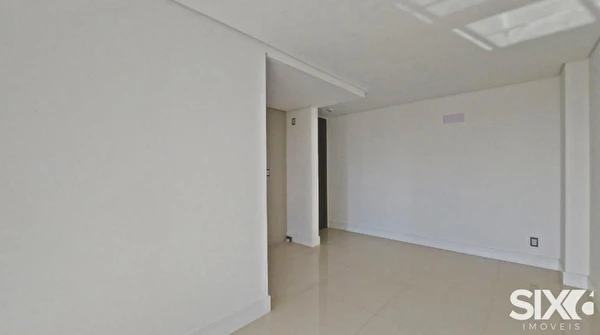 Edifício Contorno Sul