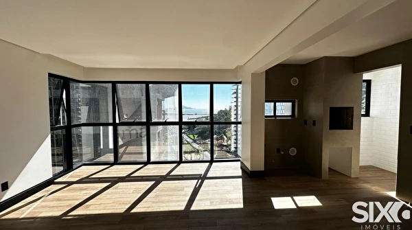 Página do imóvel