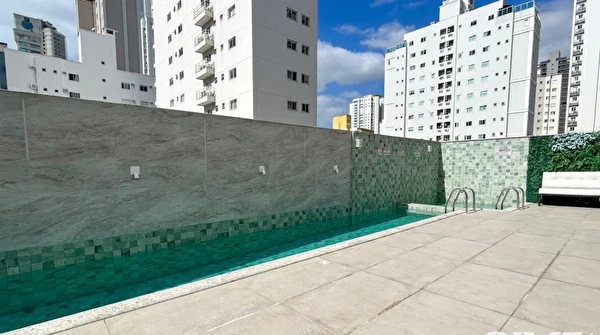 Página do imóvel