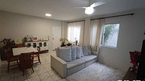 Edifício Altamar Ii